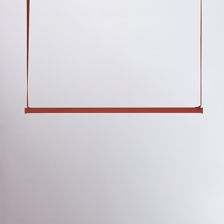 Belto Linear Pendant Light - Vakkerlight