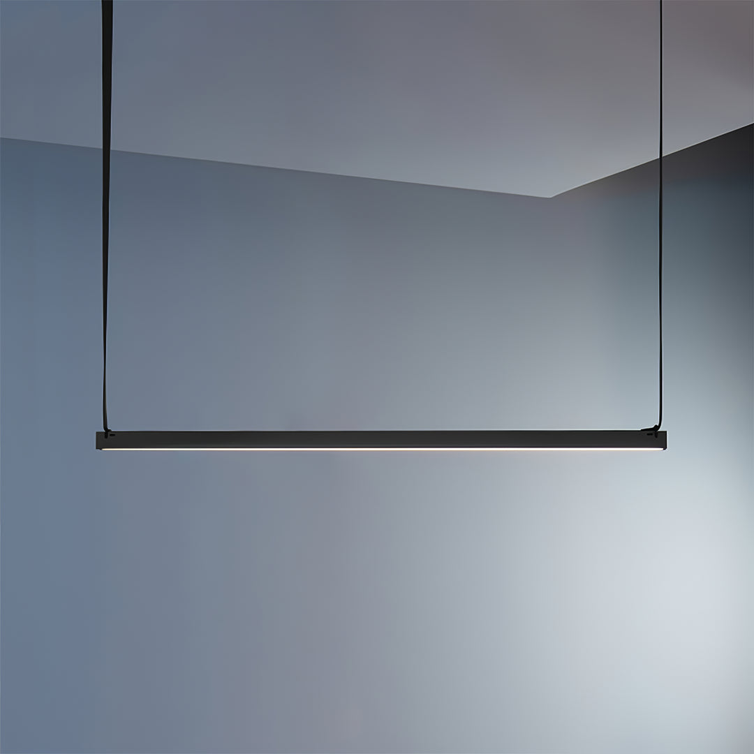 Belto Linear Pendant Light - Vakkerlight