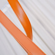 Belts Combination Leather Pendant Light - Vakkerlight