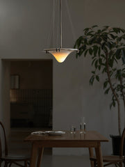 Bento Pendant Lamp - Vakkerlight