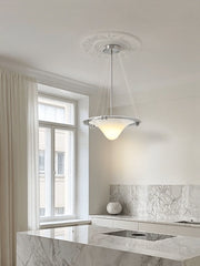 Bento Pendant Lamp - Vakkerlight