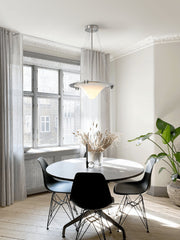 Bento Pendant Lamp - Vakkerlight