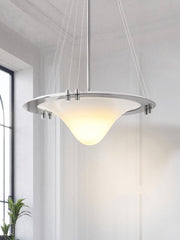 Bento Pendant Lamp - Vakkerlight