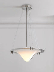 Bento Pendant Lamp - Vakkerlight