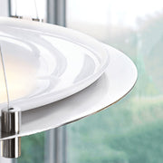 Bento Pendant Lamp - Vakkerlight