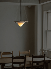 Bento Pendant Lamp - Vakkerlight