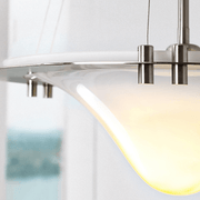 Bento Pendant Lamp - Vakkerlight