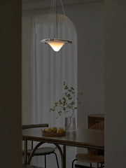 Bento Pendant Lamp - Vakkerlight