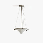 Bento Pendant Lamp - Vakkerlight