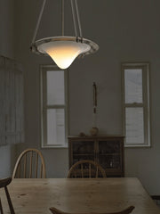 Bento Pendant Lamp - Vakkerlight