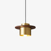 Bersi Pendant Light - Vakkerlight