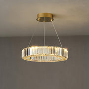 Bertolda Chandeliers - Vakkerlight