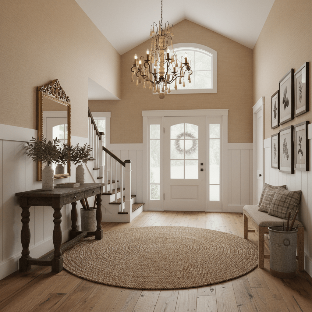 Bessie Chandelier - Vakkerlight