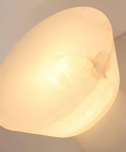 Beta Marble Table Lamp - Vakkerlight