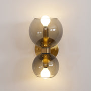 Betty Wall Lamp - Vakkerlight