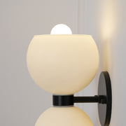 Betty Wall Lamp - Vakkerlight