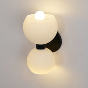 Betty Wall Lamp - Vakkerlight