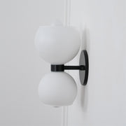 Betty Wall Lamp - Vakkerlight