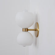 Betty Wall Lamp - Vakkerlight