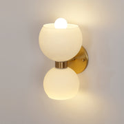 Betty Wall Lamp - Vakkerlight