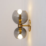 Betty Wall Lamp - Vakkerlight