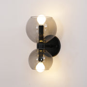 Betty Wall Lamp - Vakkerlight