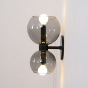 Betty Wall Lamp - Vakkerlight