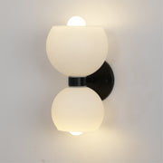 Betty Wall Lamp - Vakkerlight