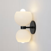 Betty Wall Lamp - Vakkerlight