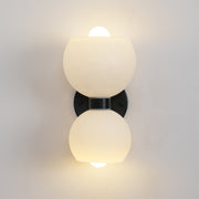 Betty Wall Lamp - Vakkerlight