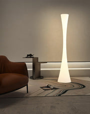 Biconica Pol Floor Lamp