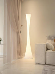 Biconica Pol Floor Lamp - Vakkerlight