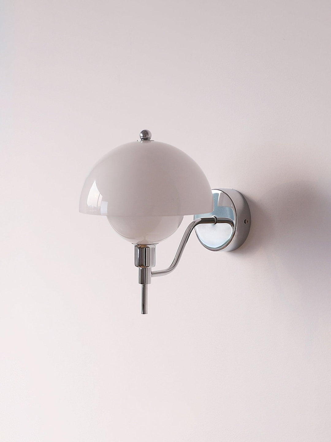 Bidle Wall Light - Vakkerlight