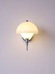 Bidle Wall Light - Vakkerlight