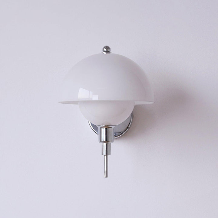 Bidle Wall Light - Vakkerlight