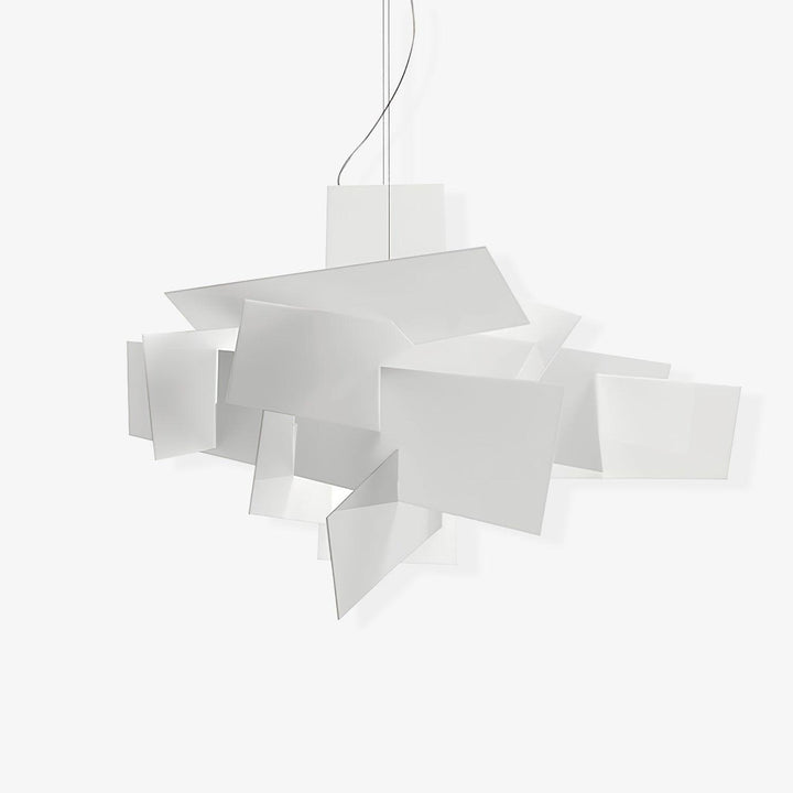 Big Bang Pendant Light - Vakkerlight