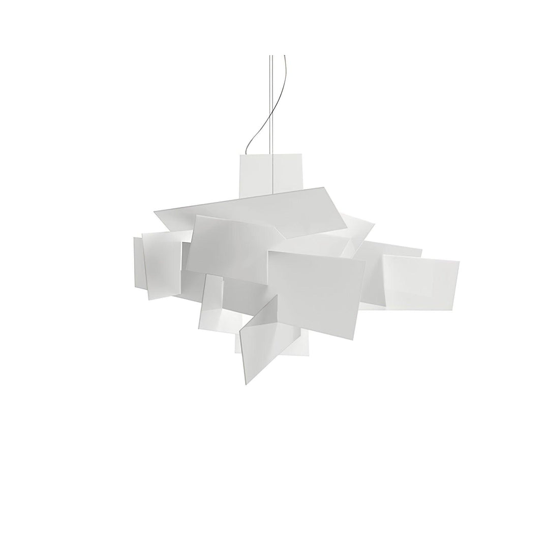 Big Bang Pendant Light - Vakkerlight