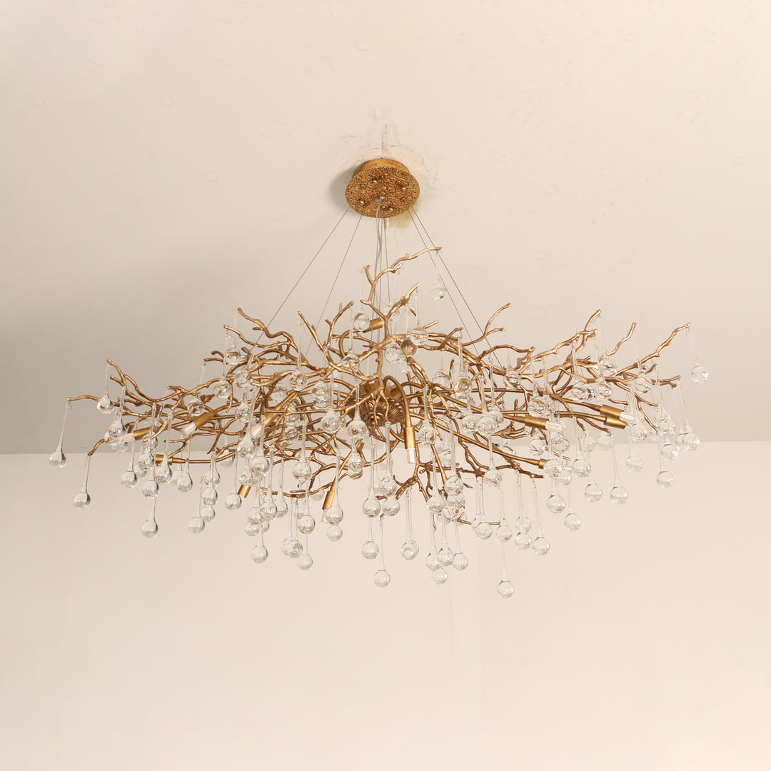 Bijou Chandelier