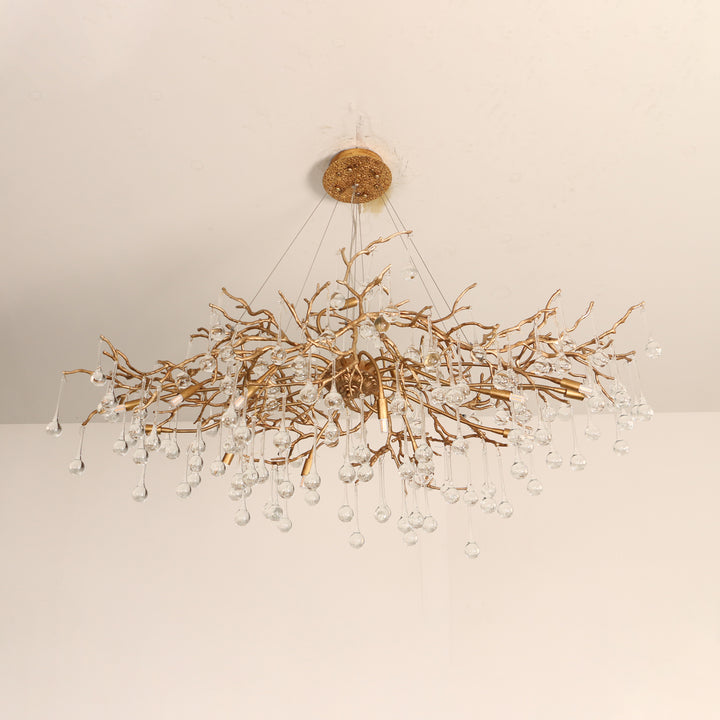 Bijou Chandelier