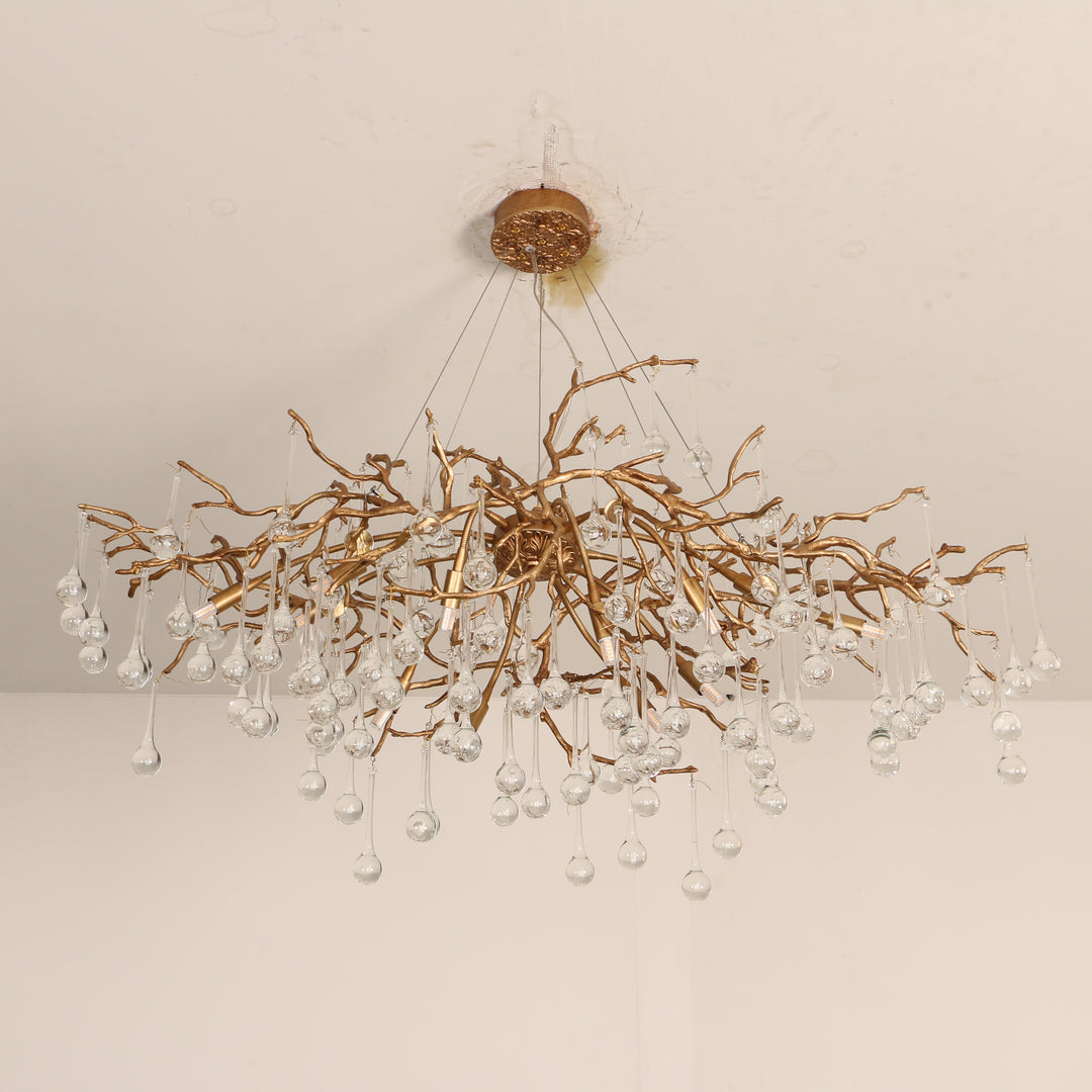 Bijou Chandelier