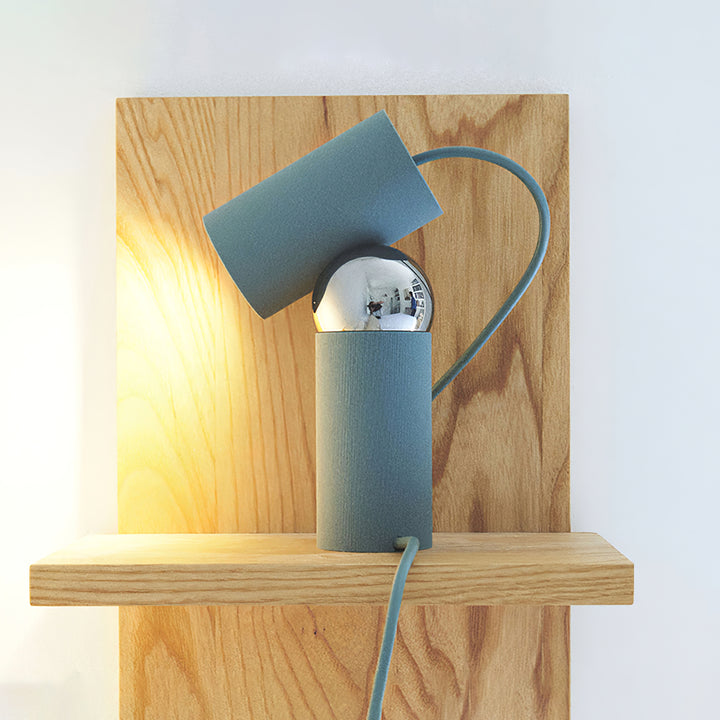 Muuto Beam Table Lamp - Vakkerlight