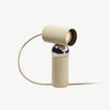 Muuto Beam Table Lamp - Vakkerlight