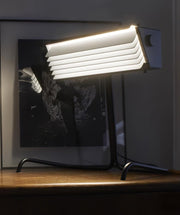 Biny Table Lamp - Vakkerlight