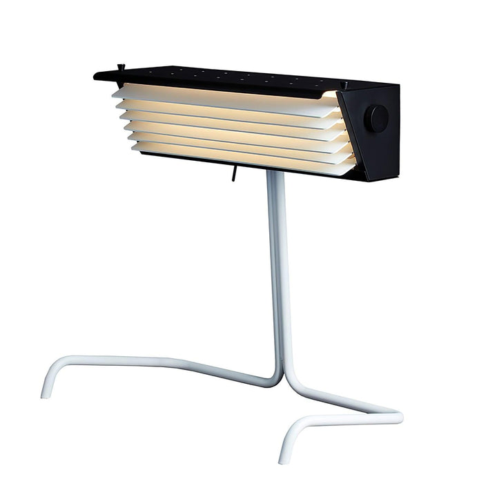 Biny Table Lamp - Vakkerlight