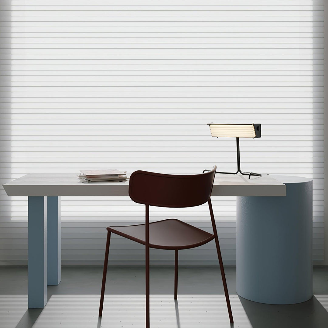 Biny Table Lamp - Vakkerlight