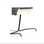 Biny Table Lamp
