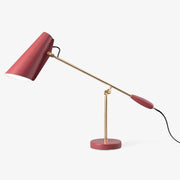 Birdy Table Lamp