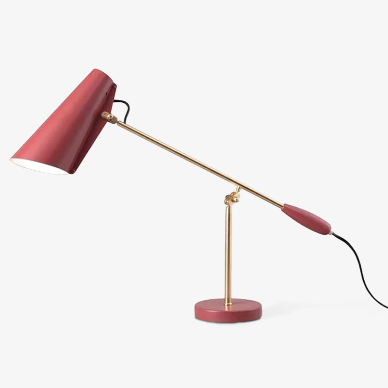 Lampe de table Birdy