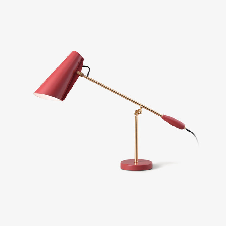 Lampe de table Birdy