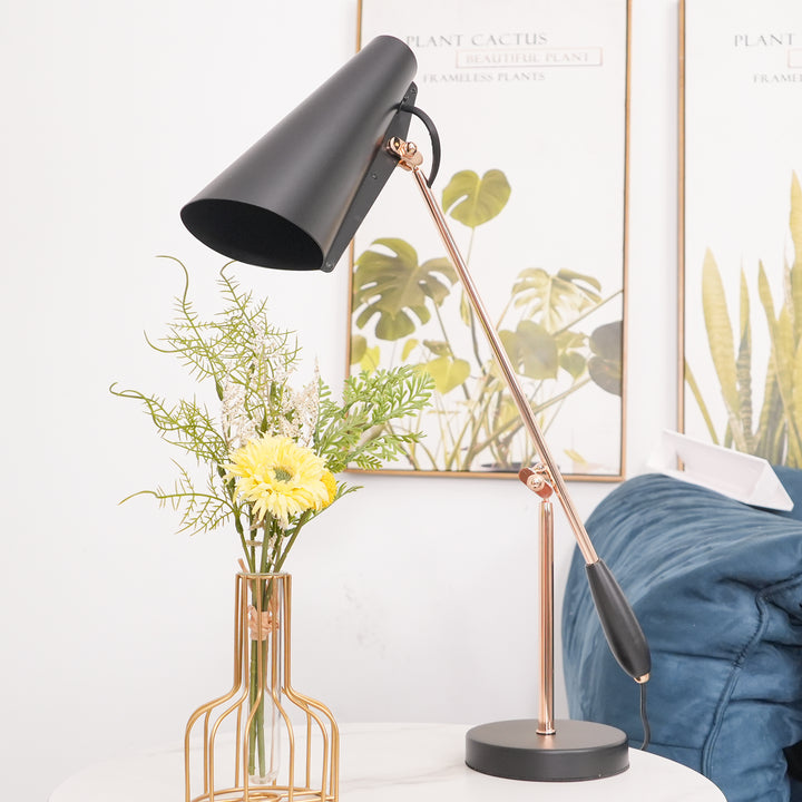 Lampe de table Birdy